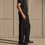 Winter 2026 ecommerce image — MBCB1490_BLK