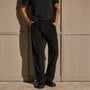Winter 2026 ecommerce image — MBCB1490_BLK