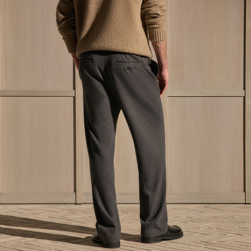 Winter 2026 ecommerce image — MBCB1490_FLA