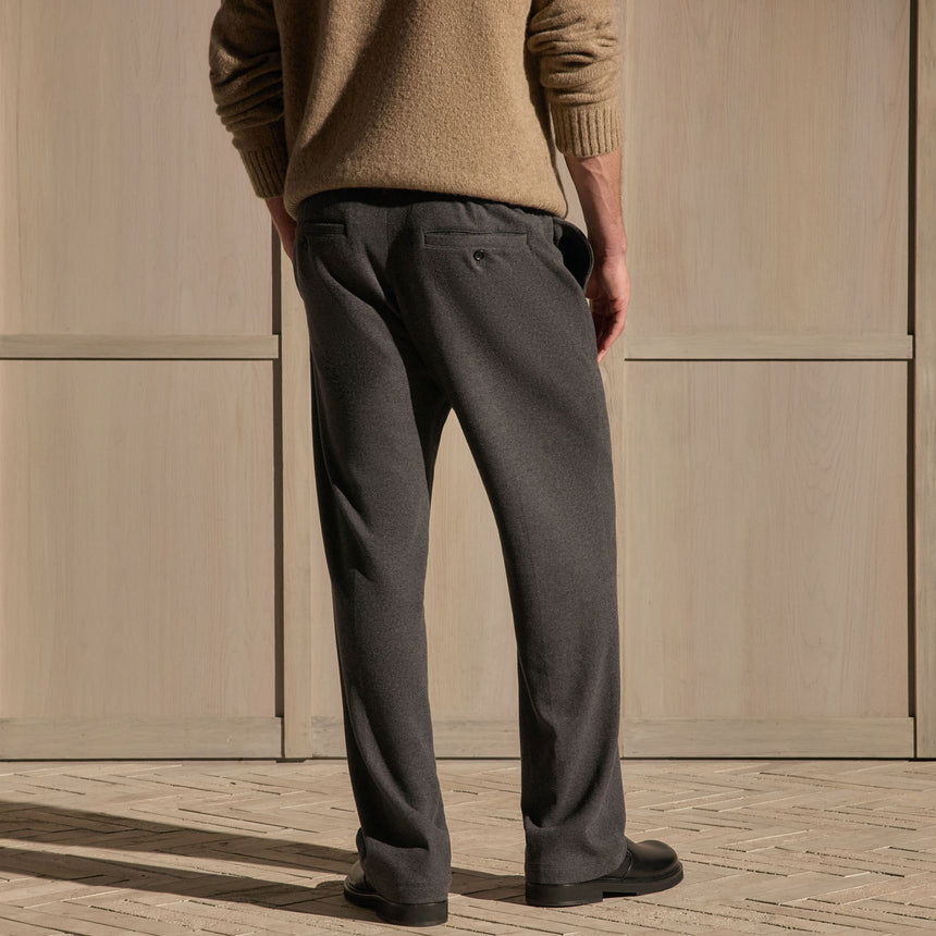 Winter 2026 ecommerce image — MBCB1490_FLA