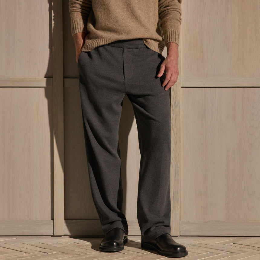 Winter 2026 ecommerce image — MBCB1490_FLA