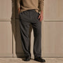 Winter 2026 ecommerce image — MBCB1490_FLA