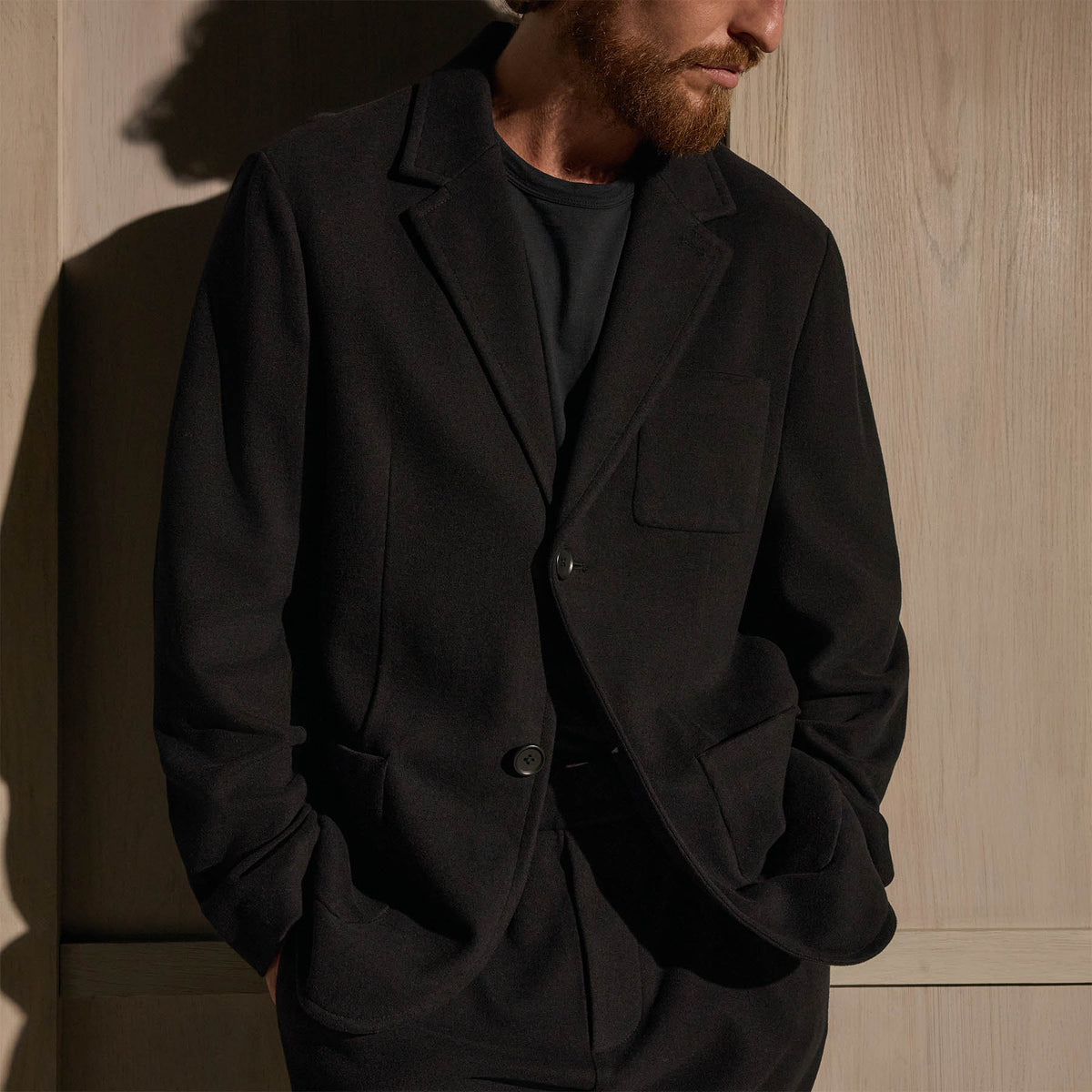 Winter 2026 ecommerce image — MBCB2252_BLK