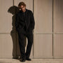Winter 2026 ecommerce image — MBCB2252_BLK