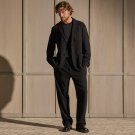 Winter 2026 ecommerce image — MBCB2252_BLK