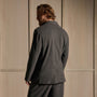 Winter 2026 ecommerce image — MBCB2252_FLA