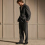 Winter 2026 ecommerce image — MBCB2252_FLA