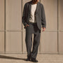 Winter 2026 ecommerce image — MBCB2252_FLA