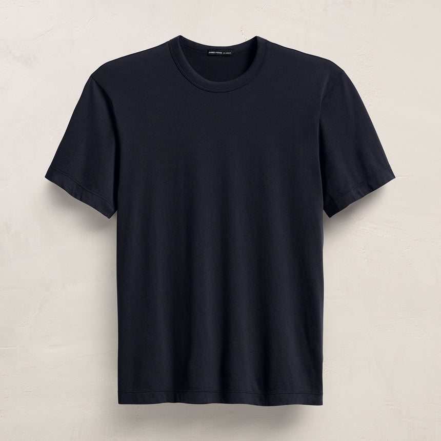 Men's Brushed Lotus Crew Gift Set - Black/Deep/White