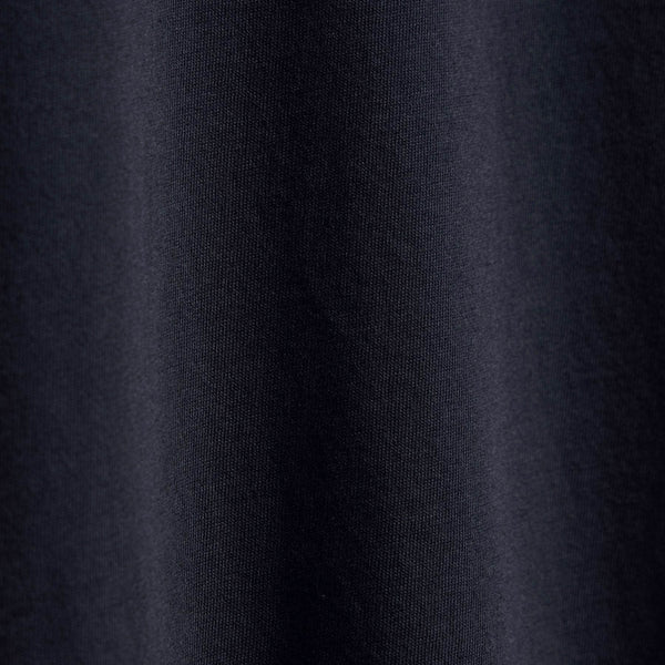 Brushed Lotus Crew - Deep