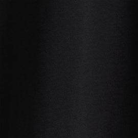 Brushed Lotus Crew in Magma | James Perse Los Angeles