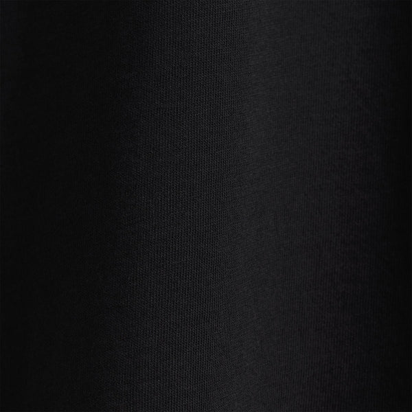 Brushed Lotus Crew in Magma | James Perse Los Angeles