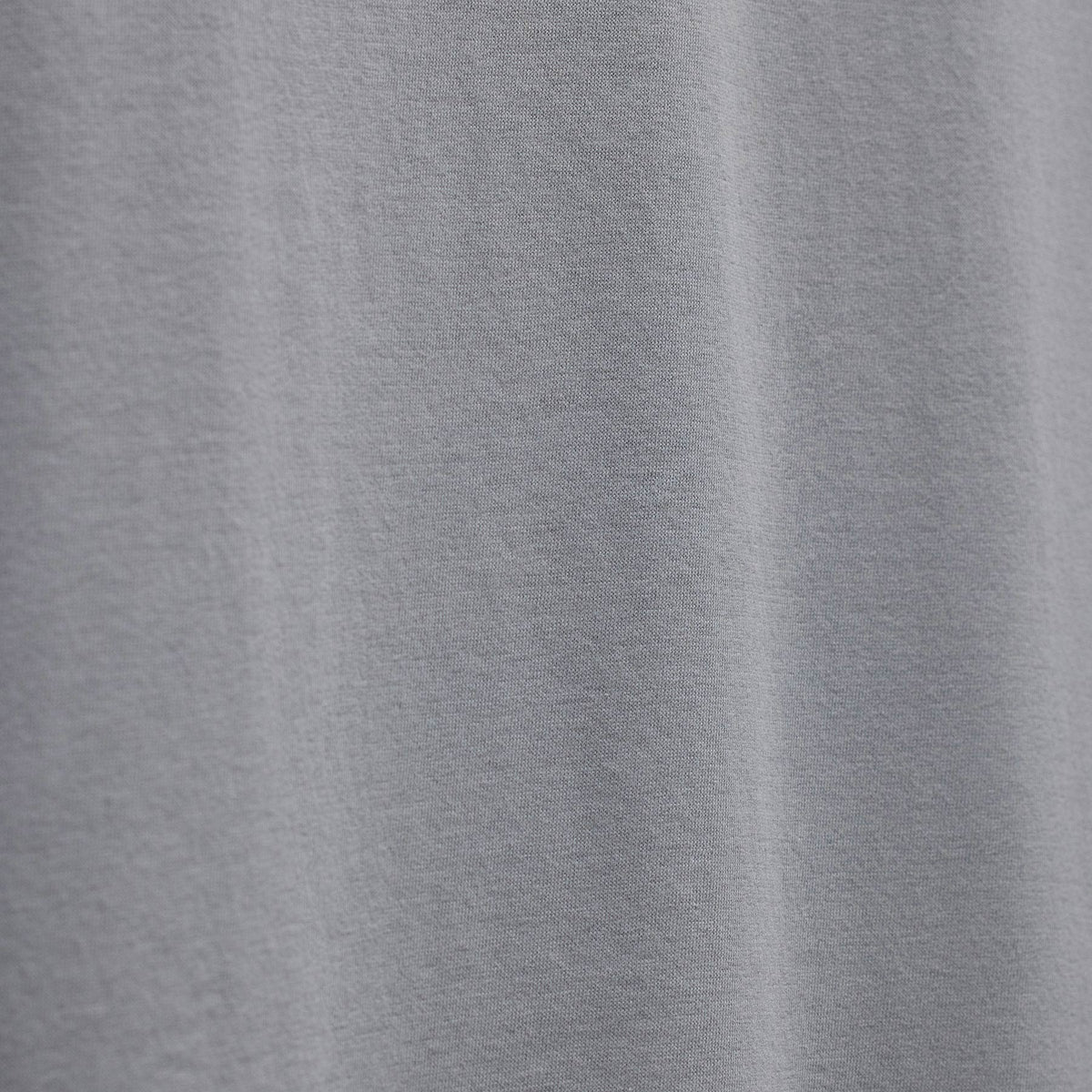 Brushed Lotus Crew in Ore | James Perse Los Angeles