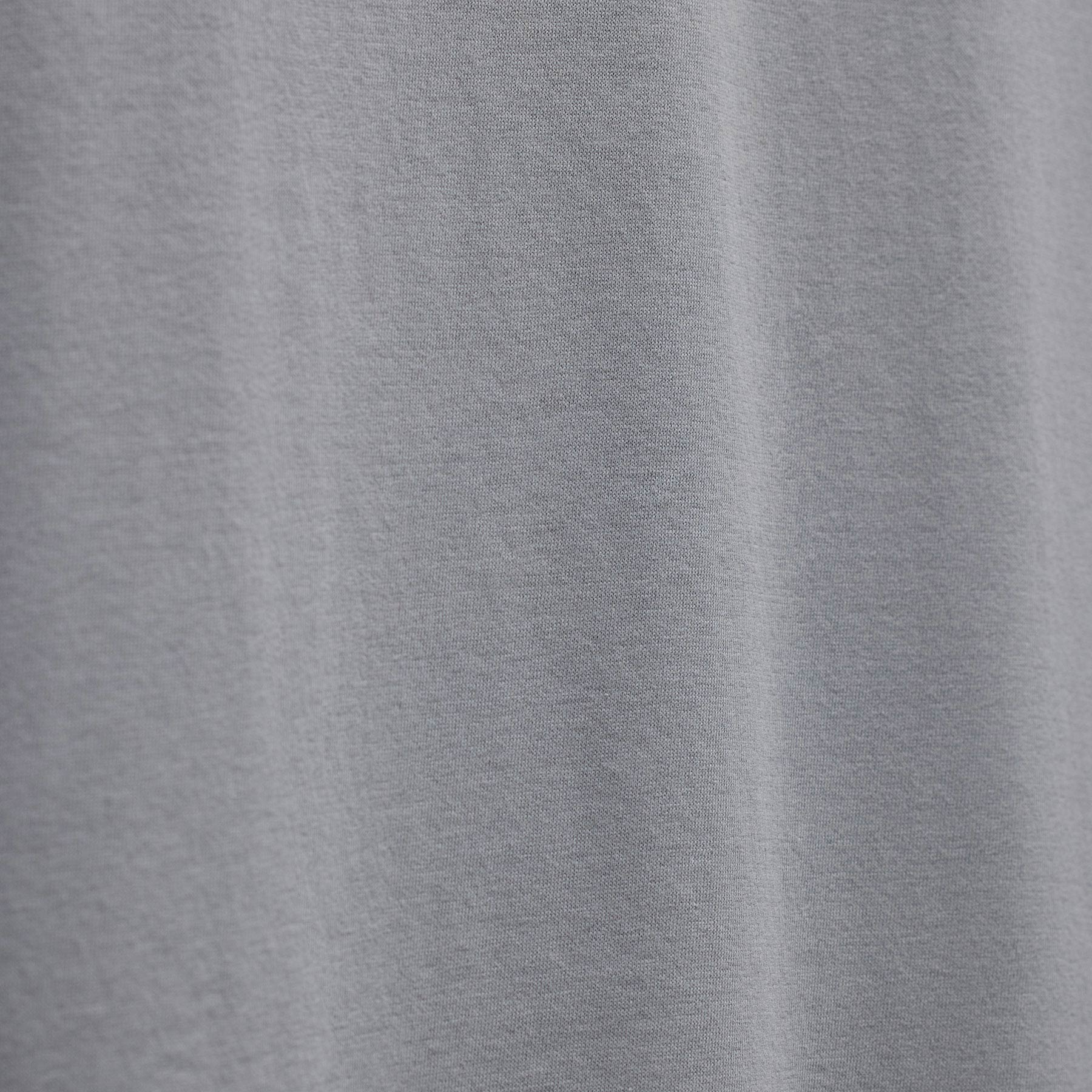 Brushed Lotus Crew in Ore | James Perse Los Angeles