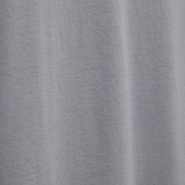 Brushed Lotus Crew in Ore | James Perse Los Angeles