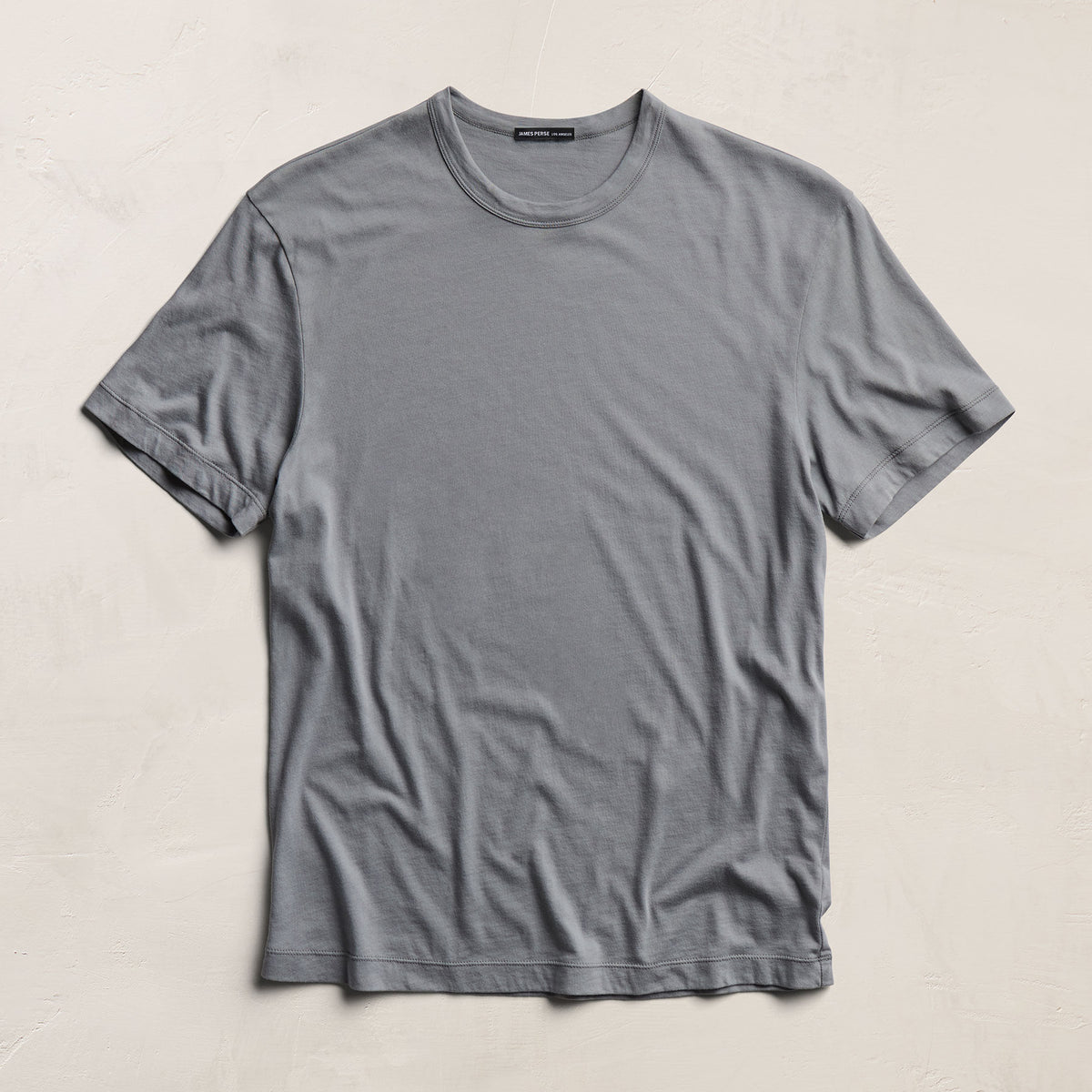 Brushed Lotus Crew - Ore
