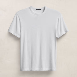 Men's Brushed Lotus Crew Gift Set - Black/Deep/White
