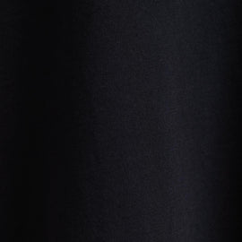 Brushed Lotus Long Sleeve Crew in Deep | James Perse Los Angeles