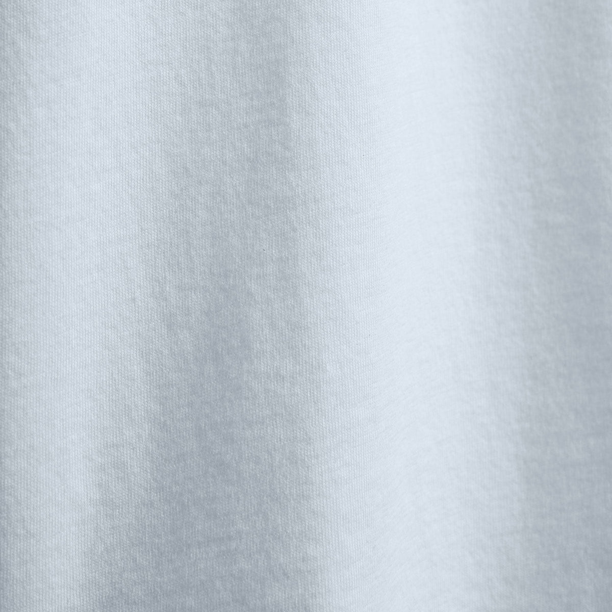 Brushed Lotus Long Sleeve Crew in Memory | James Perse Los Angeles