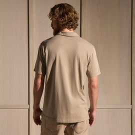 MBEL3710_COY_13287.jpg