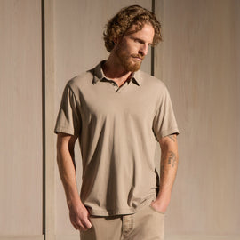 MBEL3710_COY_13296.jpg