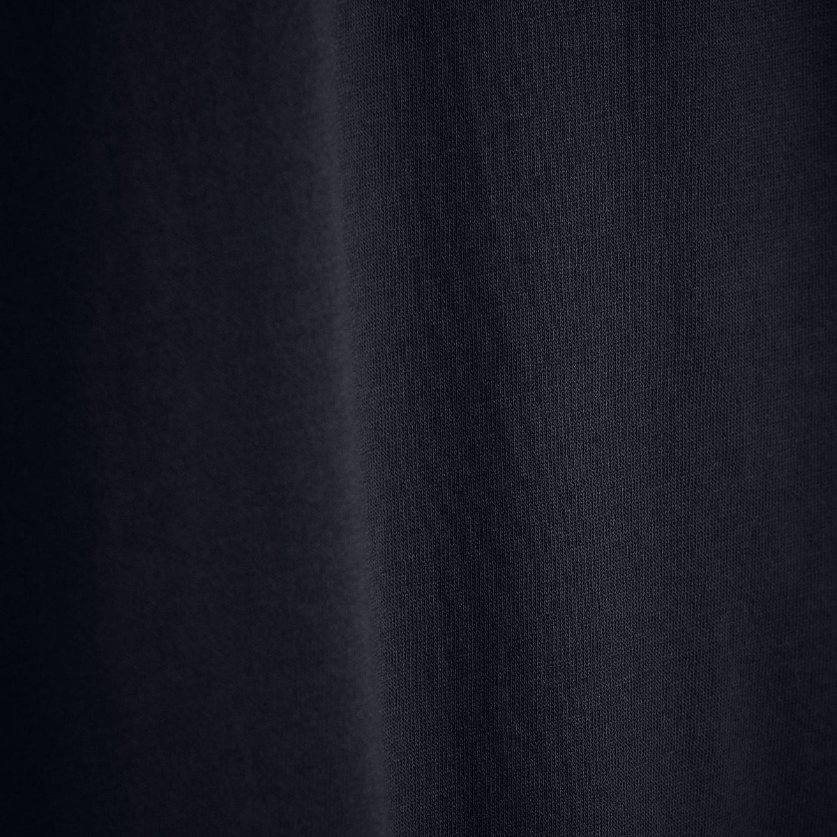 Brushed Lotus Polo - Deep