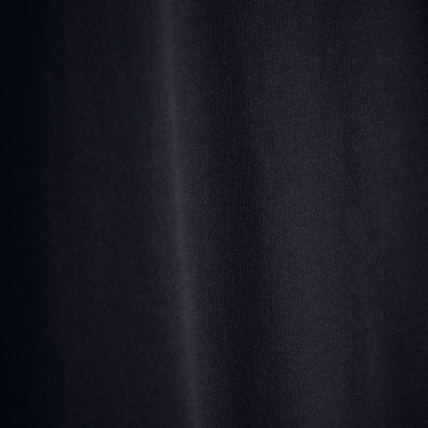 Brushed Lotus Polo - Deep