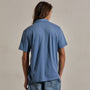 MBEL3710 DNB 1595