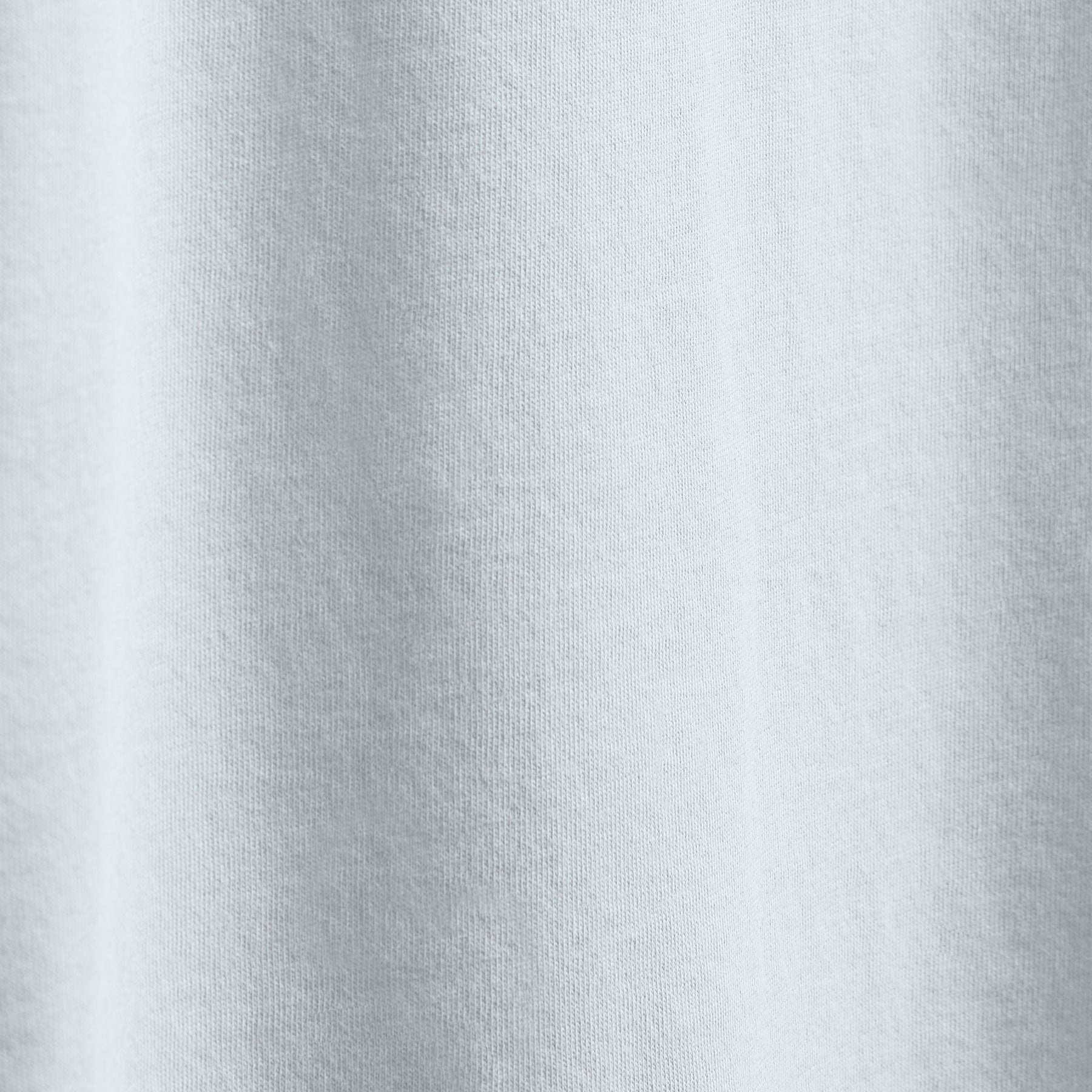 Brushed Lotus Polo in Memory | James Perse Los Angeles