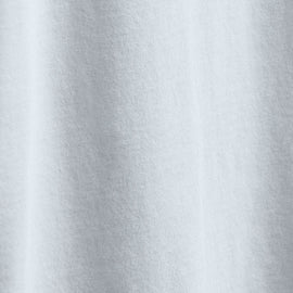 Brushed Lotus Polo in Memory | James Perse Los Angeles