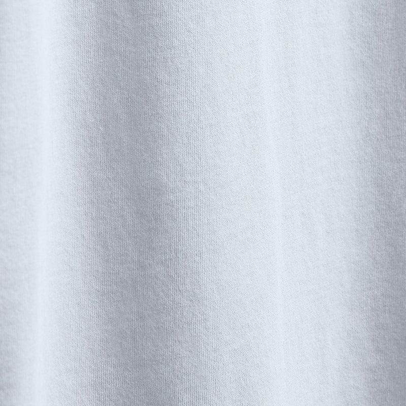 Brushed Lotus Polo in Memory | James Perse Los Angeles