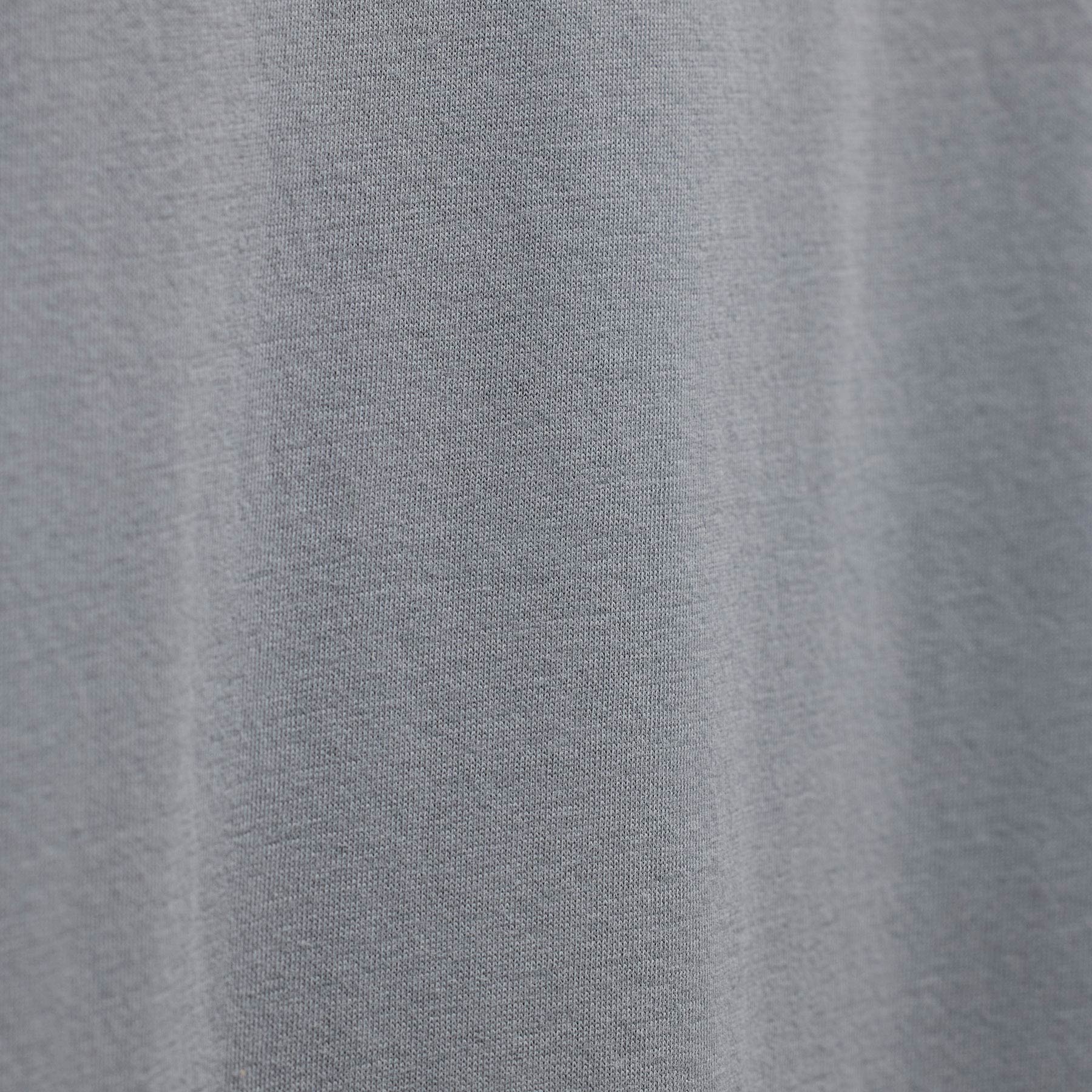 Brushed Lotus Polo in Ore | James Perse Los Angeles