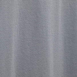 Brushed Lotus Polo in Ore | James Perse Los Angeles