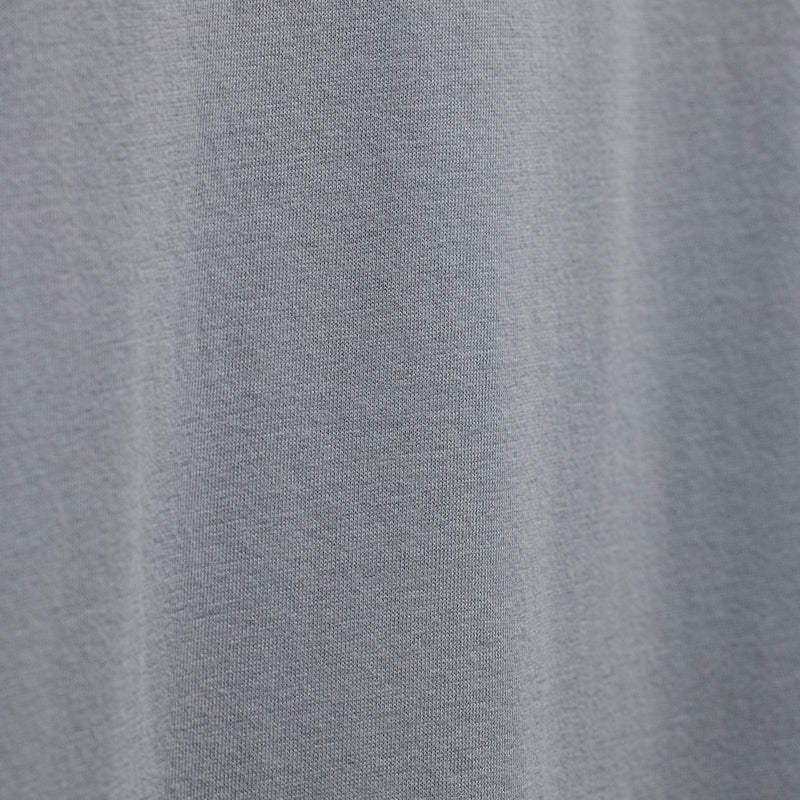 Brushed Lotus Polo in Ore | James Perse Los Angeles