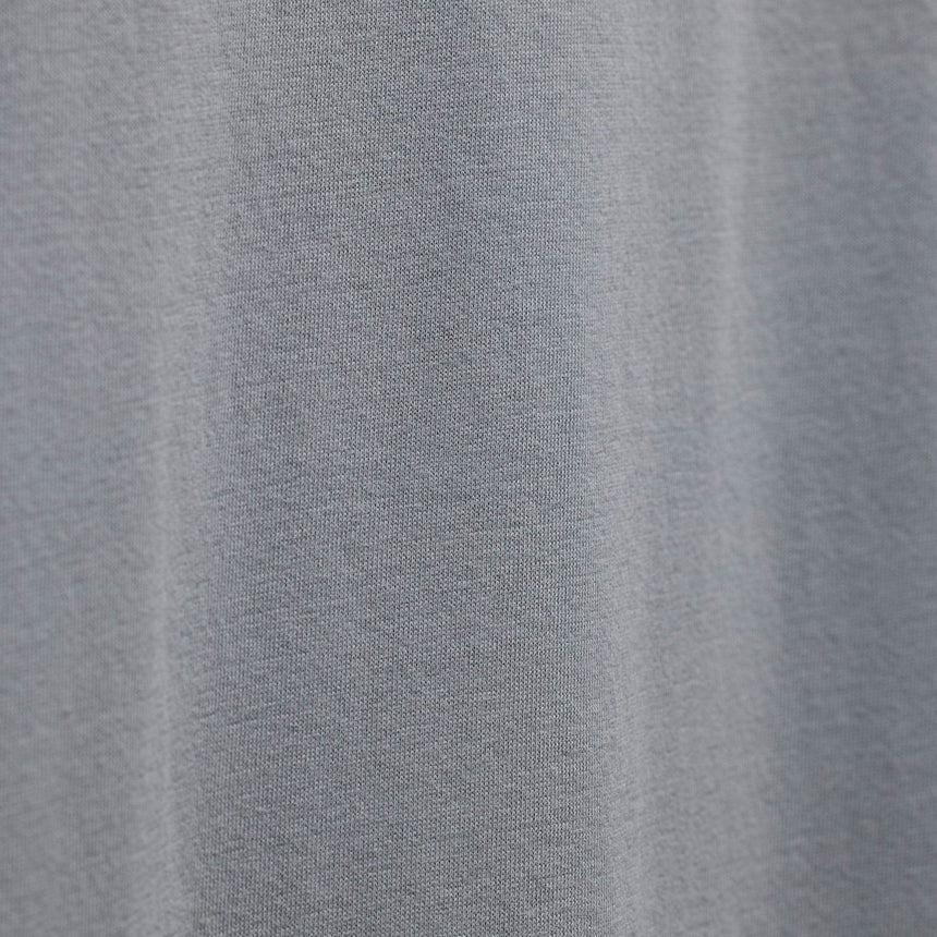 Brushed Lotus Polo in Ore | James Perse Los Angeles