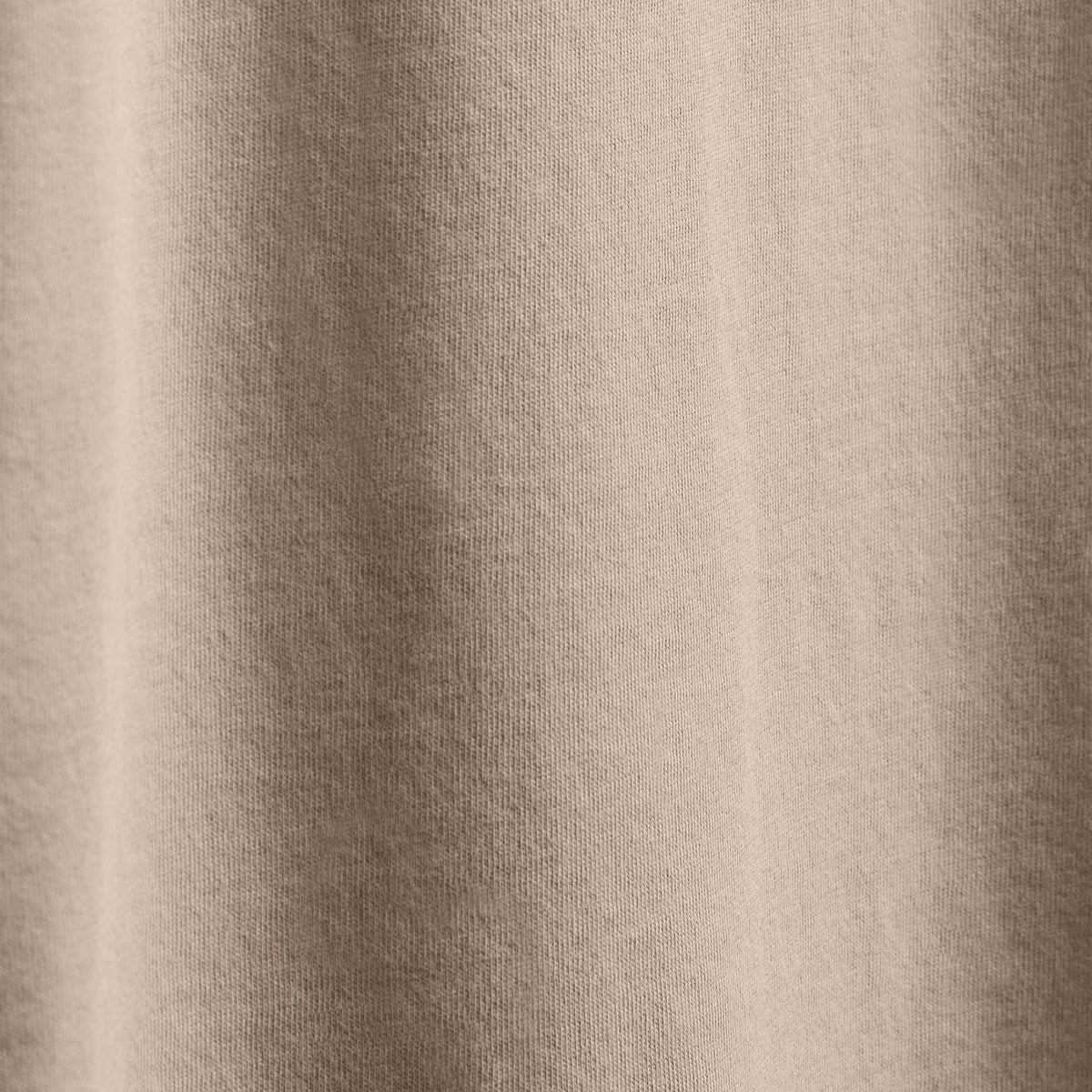 Brushed Lotus Polo in Overcast | James Perse Los Angeles