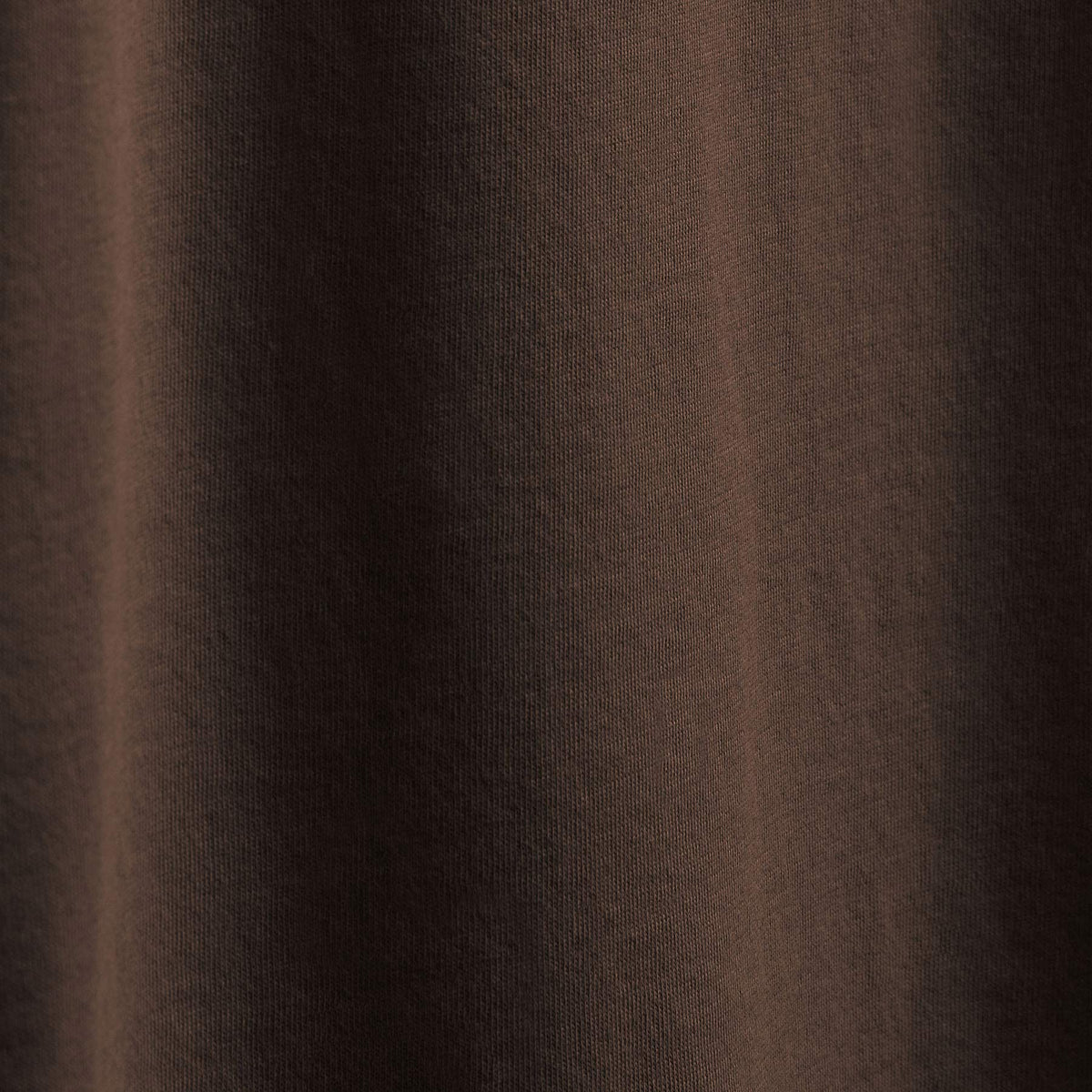 Brushed Lotus Polo in Porcupine | James Perse Los Angeles