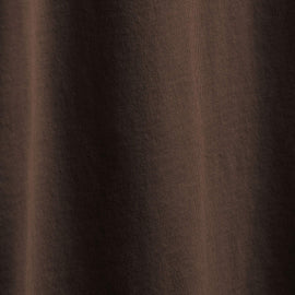 Brushed Lotus Polo in Porcupine | James Perse Los Angeles