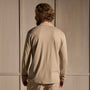 Winter 2026 ecommerce image — MBEL3711_COY