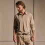 Winter 2026 ecommerce image — MBEL3711_COY