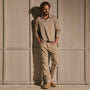 Winter 2026 ecommerce image — MBEL3711_COY
