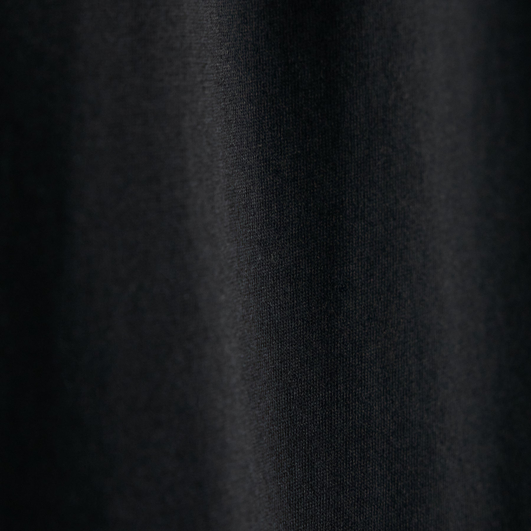 Relaxed Boxers in Black | James Perse Los Angeles