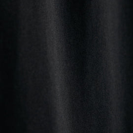 Relaxed Boxers in Black | James Perse Los Angeles