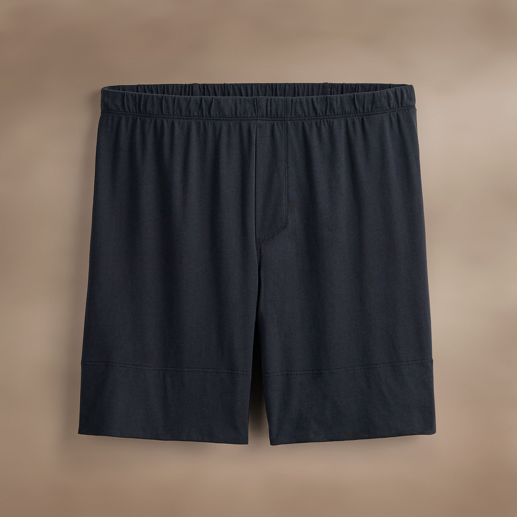 Relaxed Boxers in Deep | James Perse Los Angeles