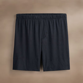 Relaxed Boxers in Deep | James Perse Los Angeles
