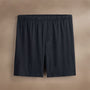 Relaxed Boxers in Deep | James Perse Los Angeles