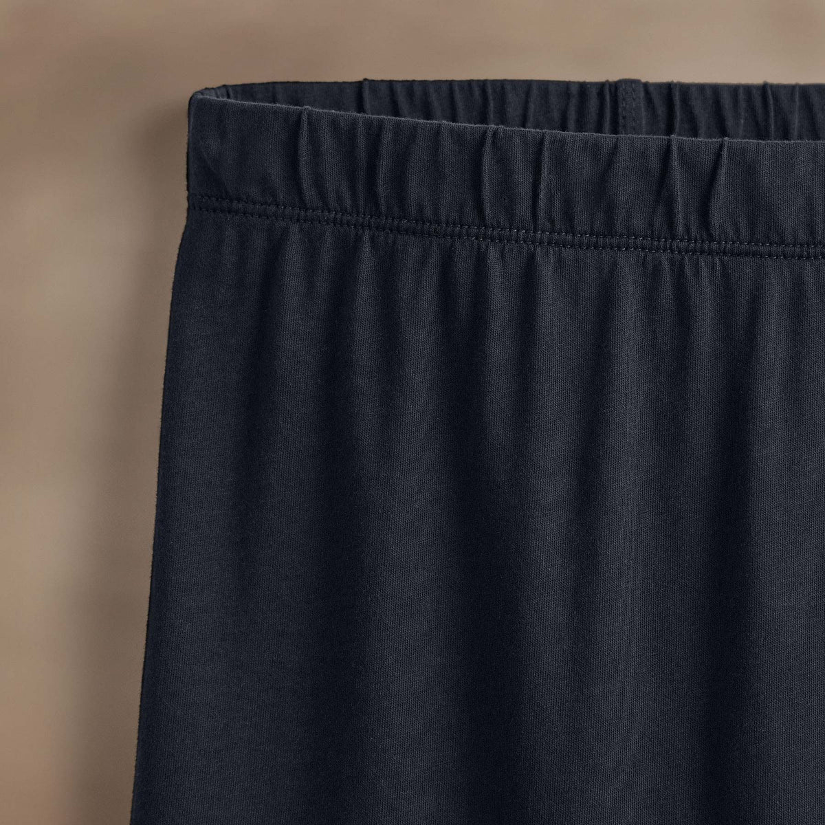 Relaxed Boxers in Deep | James Perse Los Angeles