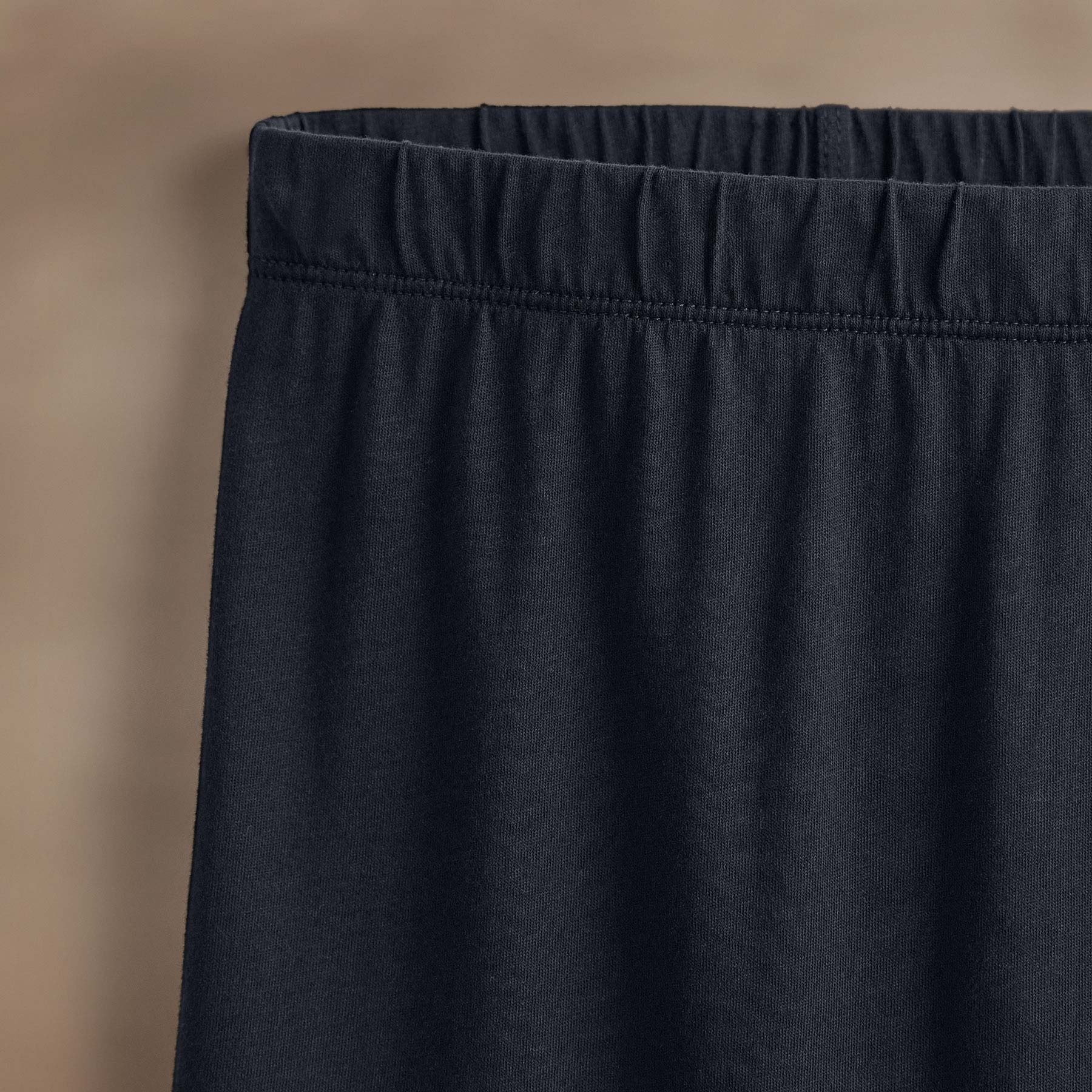 Relaxed Boxers in Deep | James Perse Los Angeles