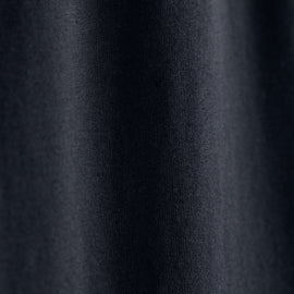 Relaxed Boxers in Deep | James Perse Los Angeles