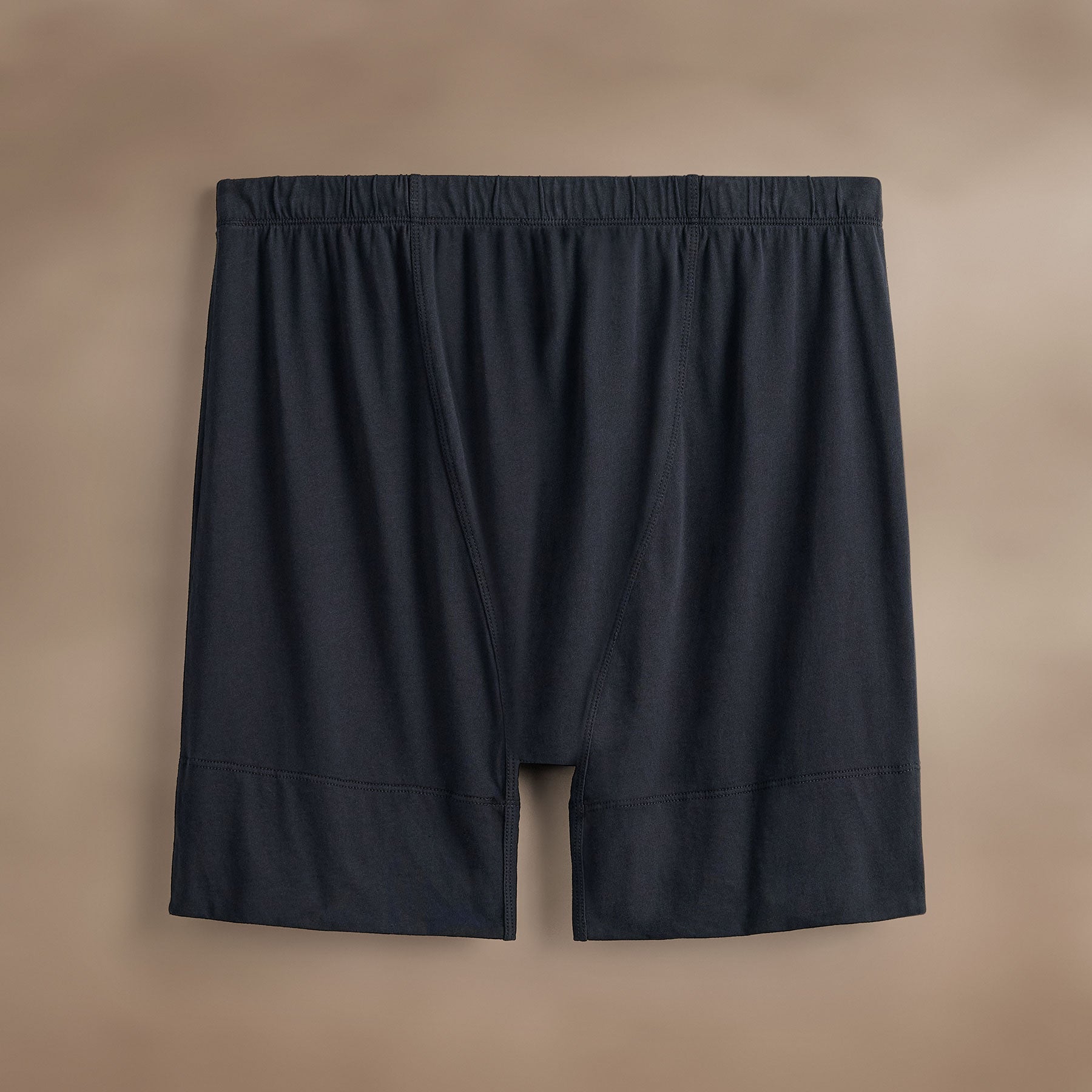 Relaxed Boxers in Deep | James Perse Los Angeles